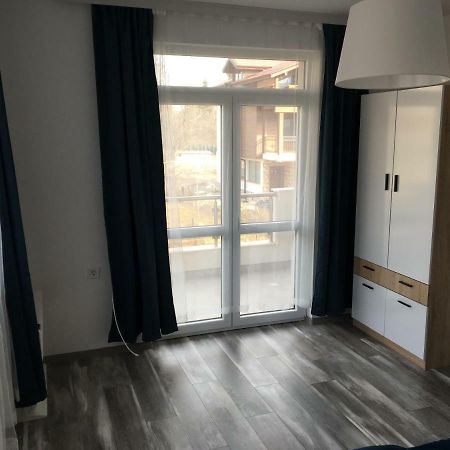 Apartvel Apartment 2 فيلينغراد المظهر الخارجي الصورة