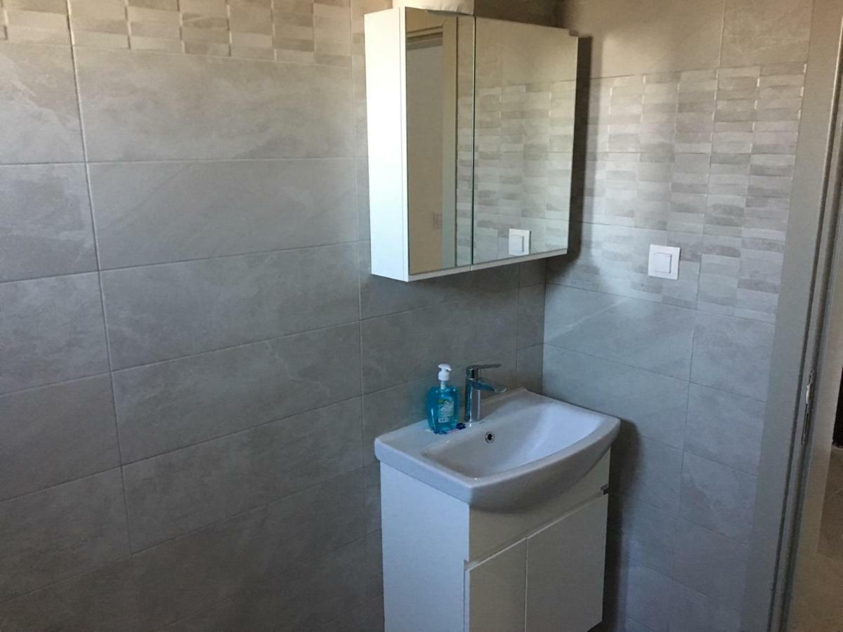 Apartvel Apartment 2 فيلينغراد المظهر الخارجي الصورة