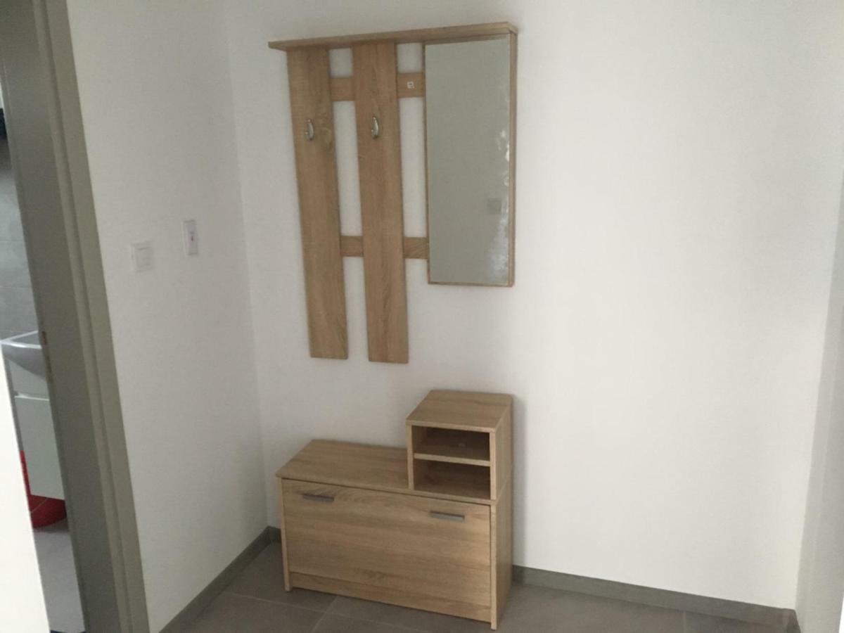 Apartvel Apartment 2 فيلينغراد المظهر الخارجي الصورة